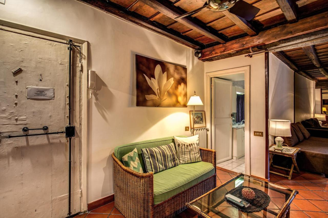 Magenta Collection Egidio Apartamento